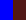 blau-braun