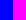 bleu-pink