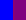 bleu-violet