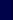 marine-weiss