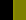 noir-olive