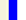 beige-blau-weiss