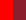 rot-bordeaux