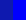 royal-blau