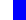 weiss-blau