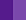 pourpre-lilas