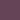 dunkelmauve