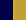 marine-or