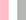 rose-blanc-gris