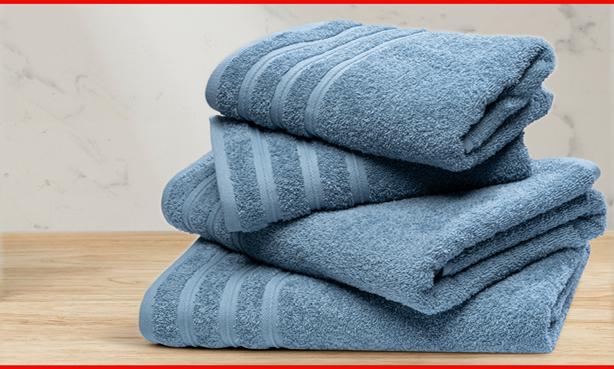 Kuschelweiche Spar-Sets