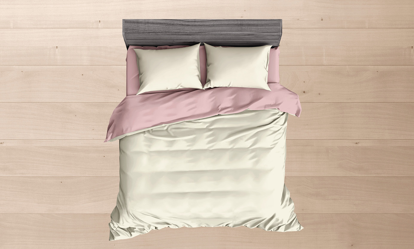 Parures de lit douces dès CHF 14.95