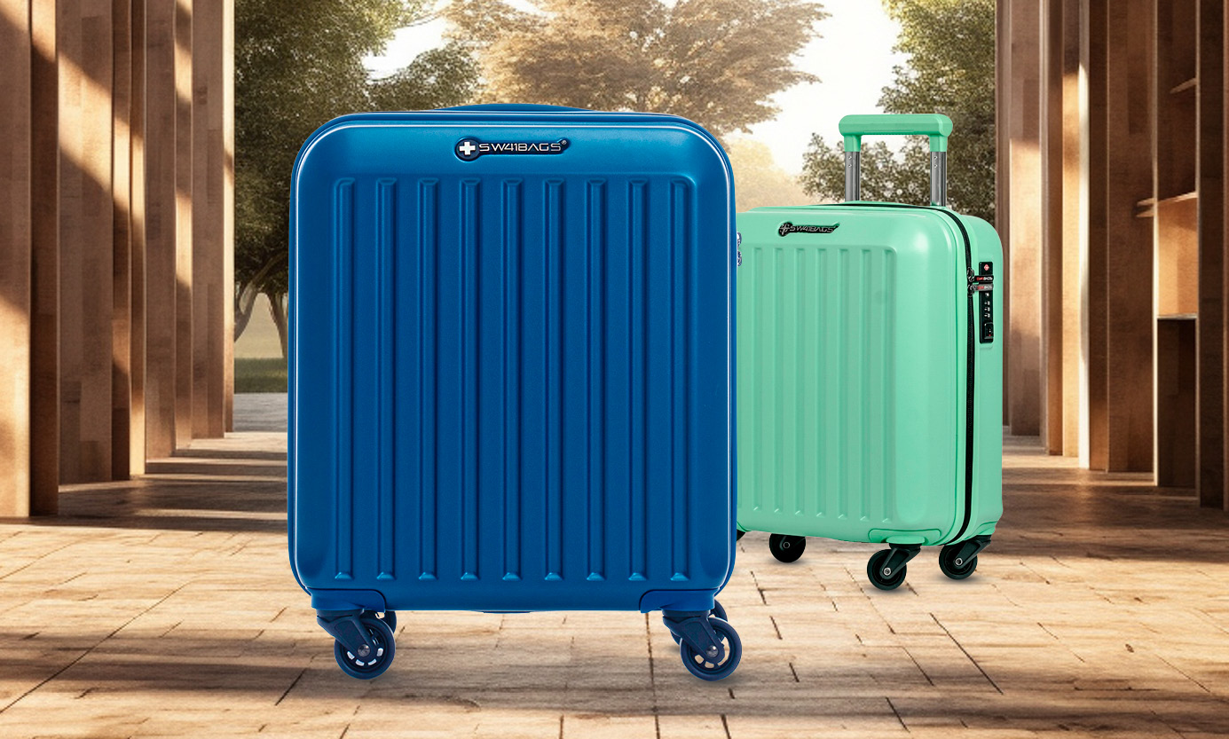 Dernière chance pour les couleurs du printemps
