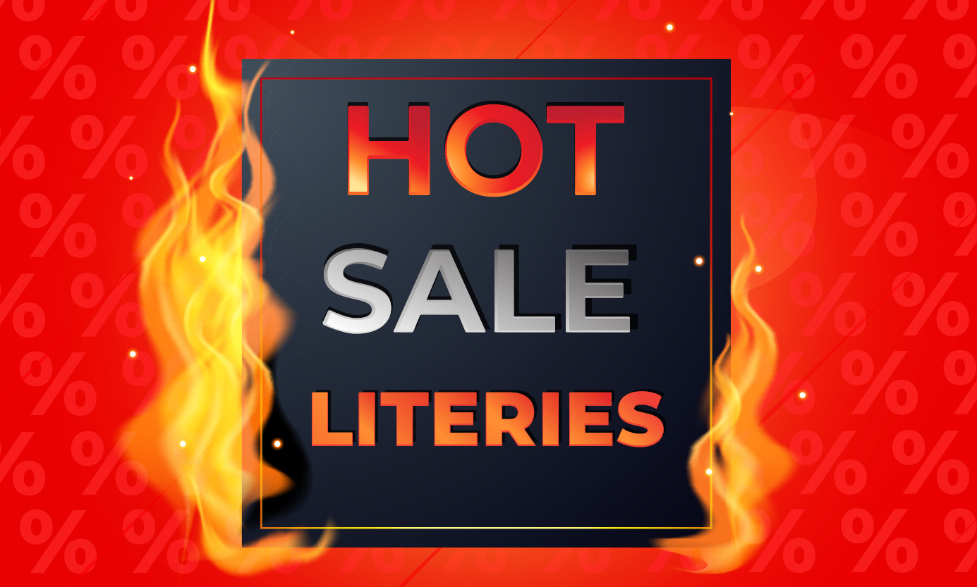 Linge de lit à prix réduit 