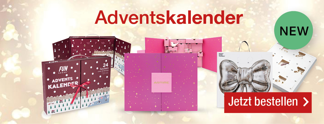 ve widehero calendrier de