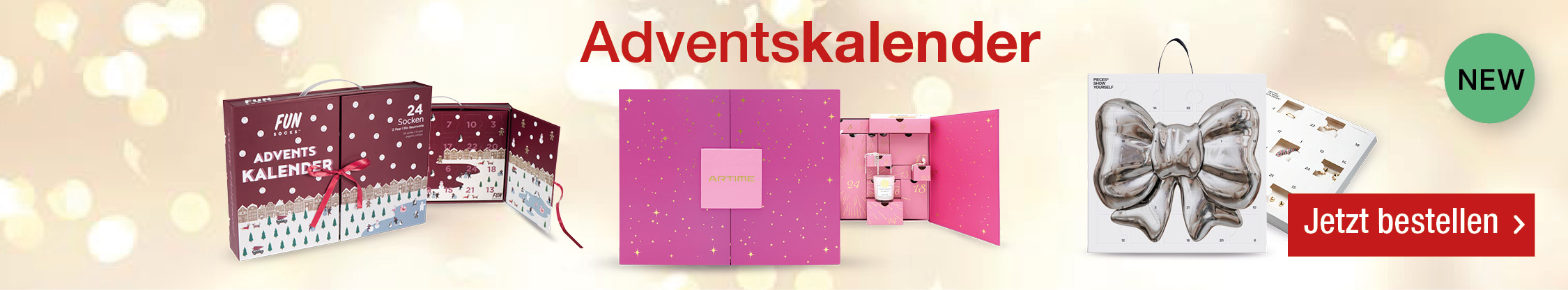 ve widehero calendrier de