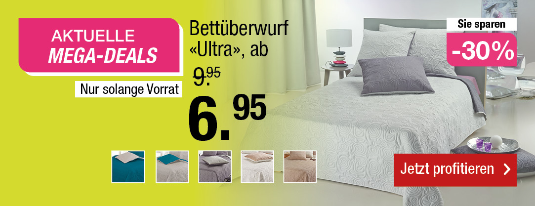 ve-widehero-odm-01-de