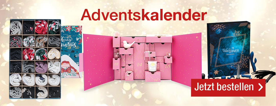 ve widehero adventskalenders de