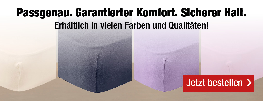 ve widehero draps housses de