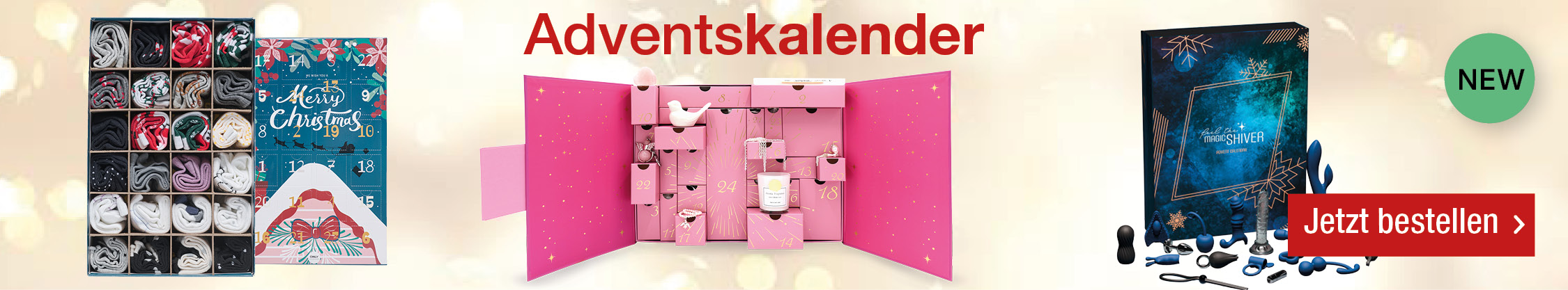 ve widehero adventskalenders de