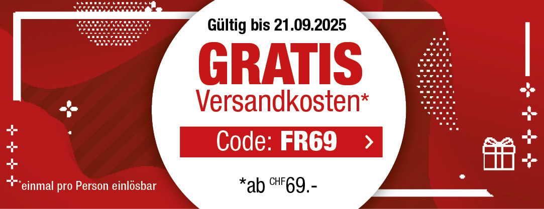 ve widehero free de