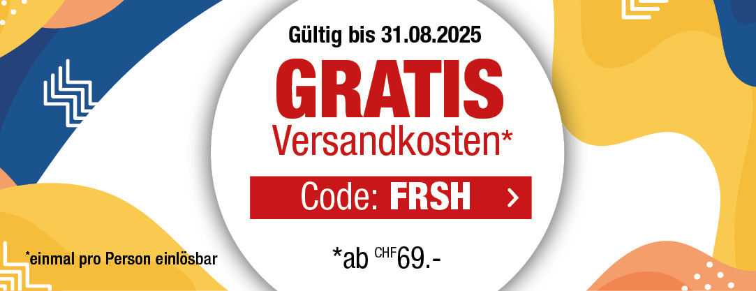 ve widehero frsh de