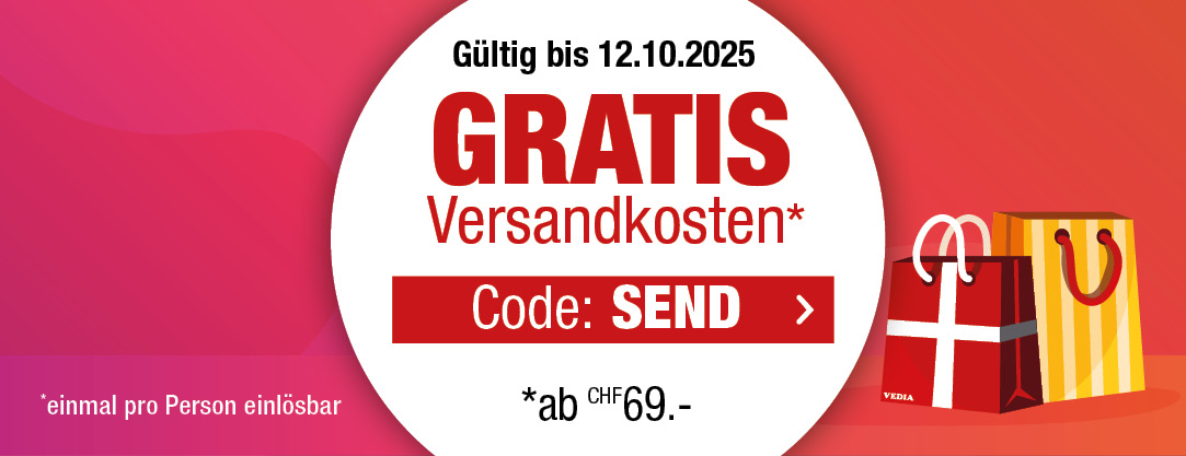 ve widehero send de