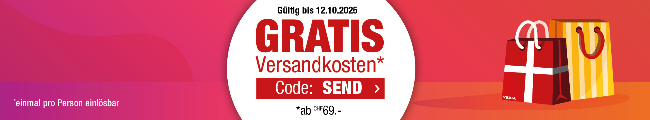 ve widehero send de