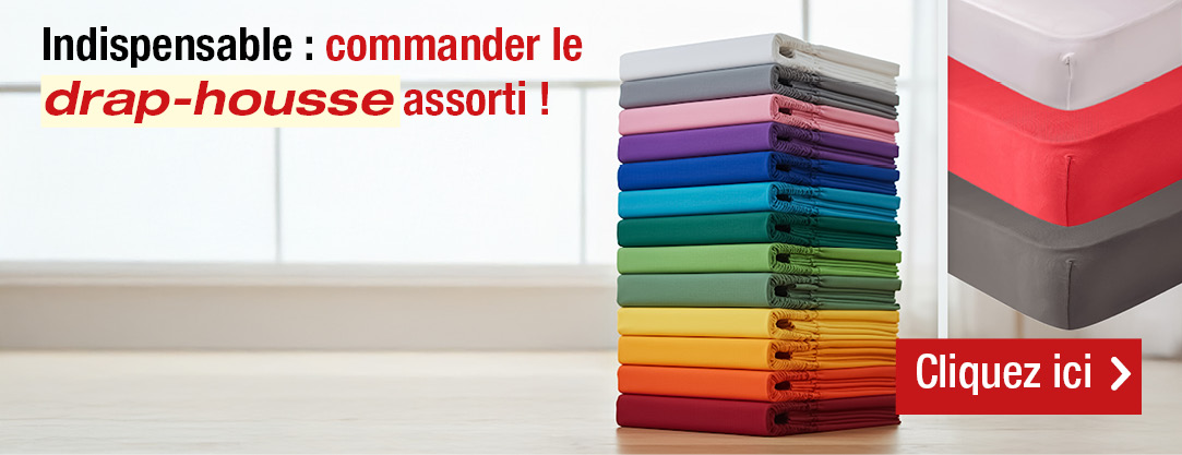 ve widehero drap fr