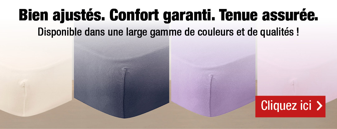 ve widehero draps housses fr