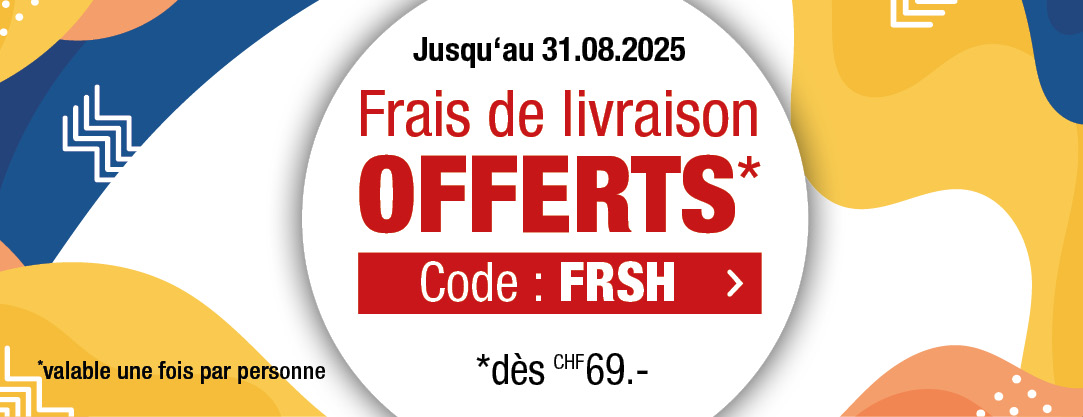 ve widehero frsh fr