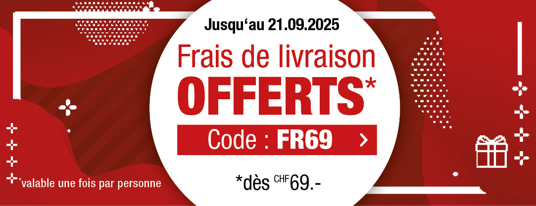 ve widehero free fr