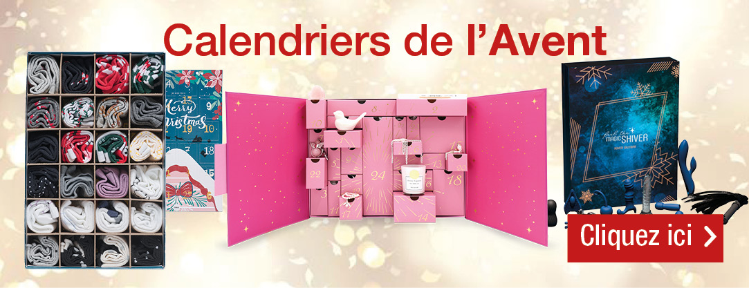 ve widehero adventskalenders fr