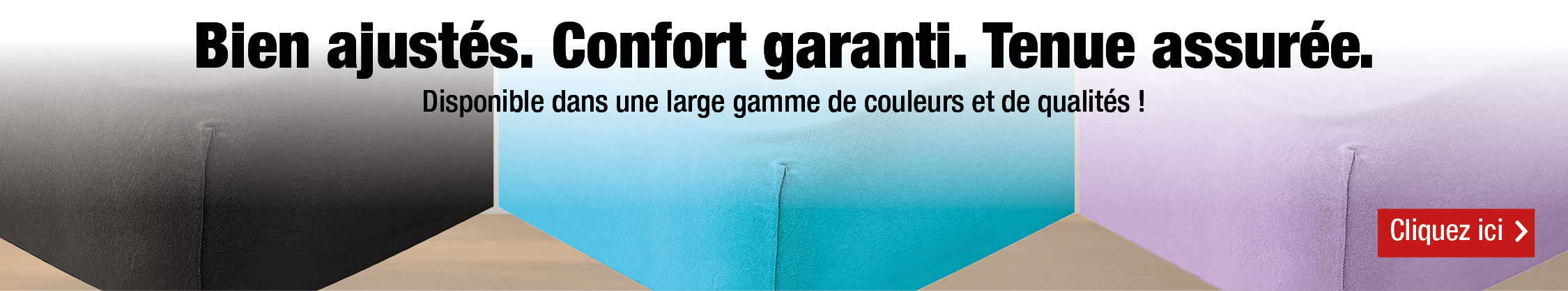 ve widehero draps housses fr