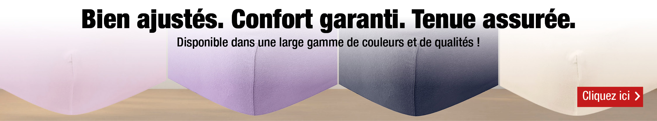 ve widehero draps housses fr