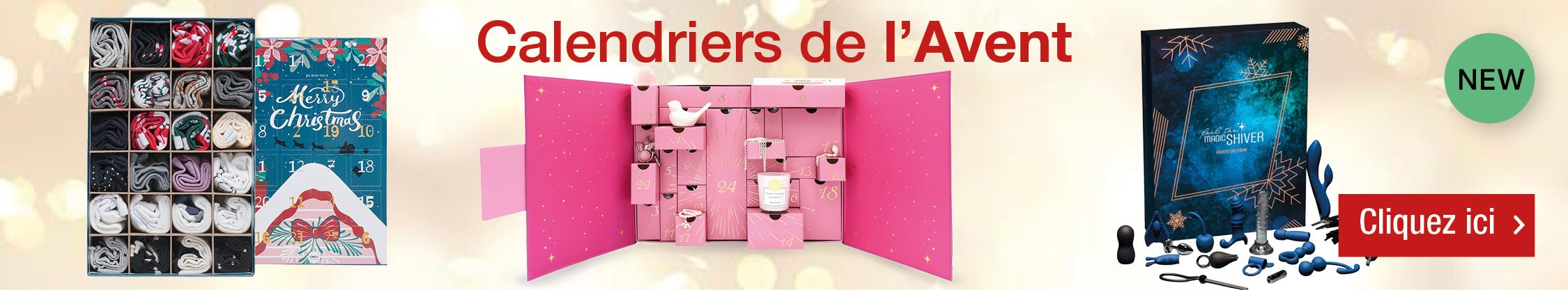 ve widehero adventskalenders fr