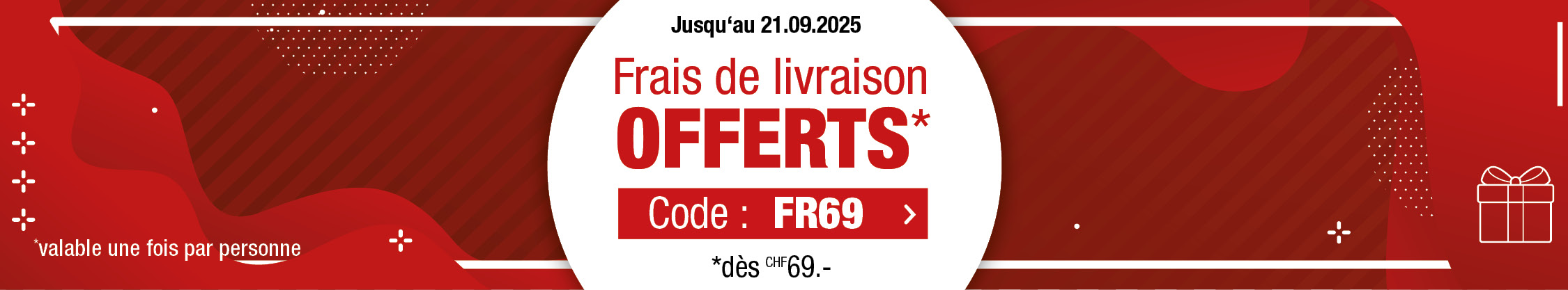 ve widehero free fr