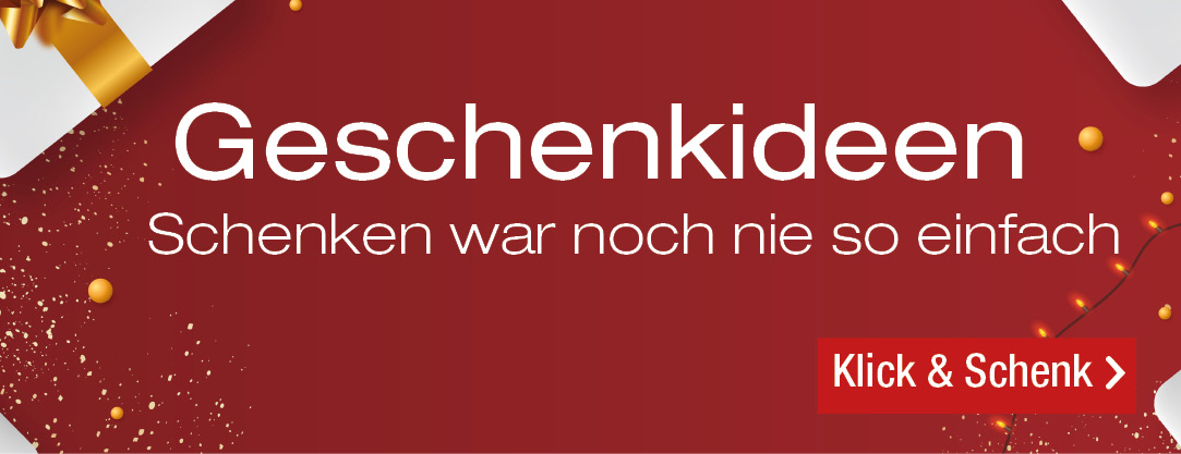 ve widehero geschenkideen de