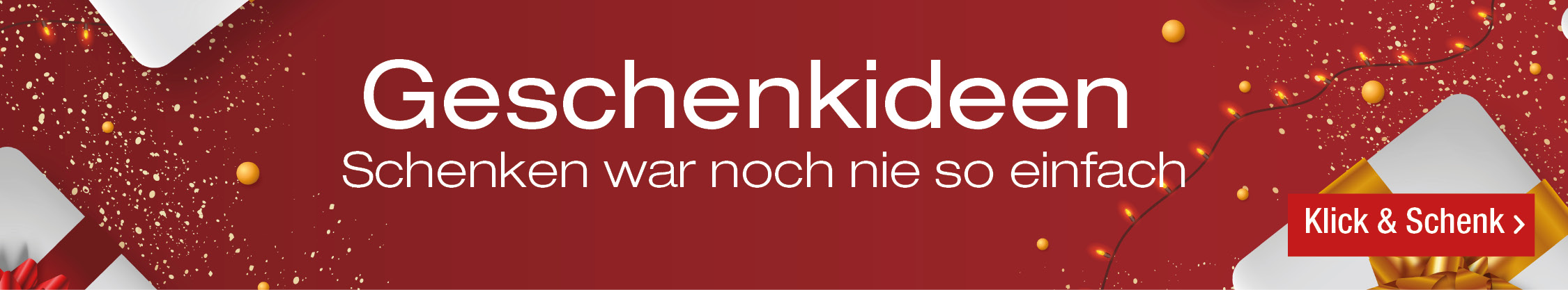 ve widehero geschenkideen de