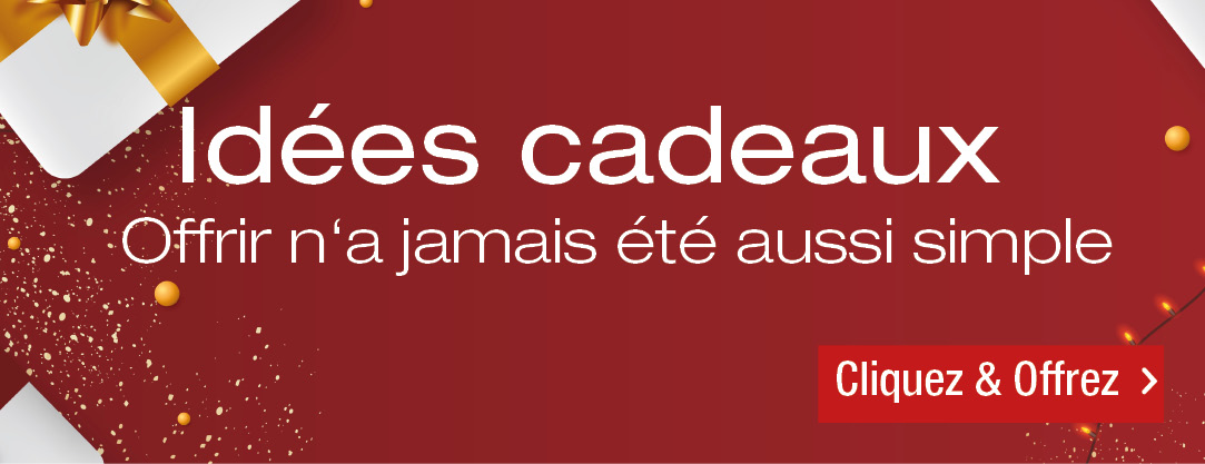 ve widehero geschenkideen fr