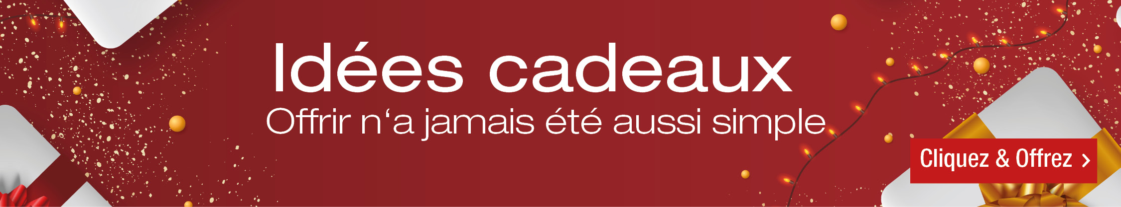 ve widehero geschenkideen fr