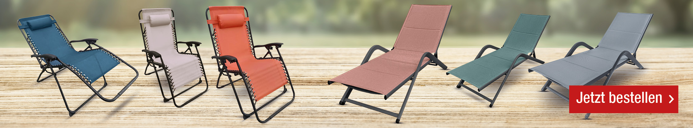 ve widehero jardin de