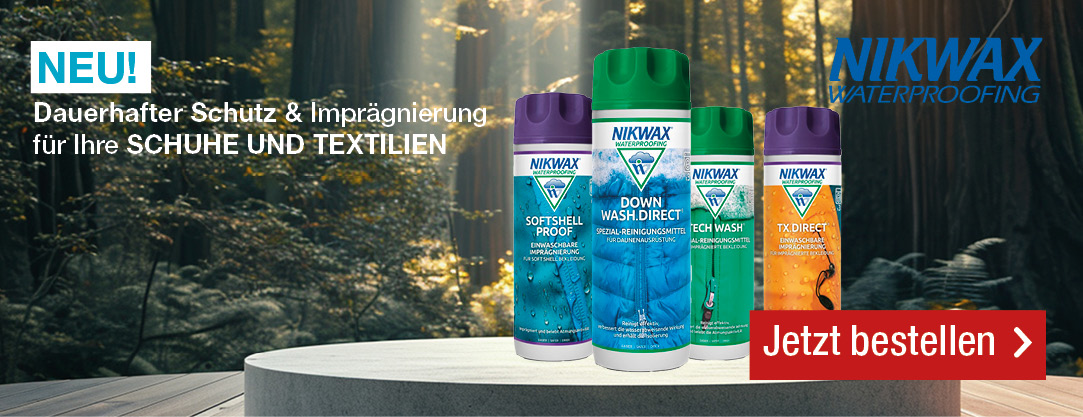 ve widehero nikwax de