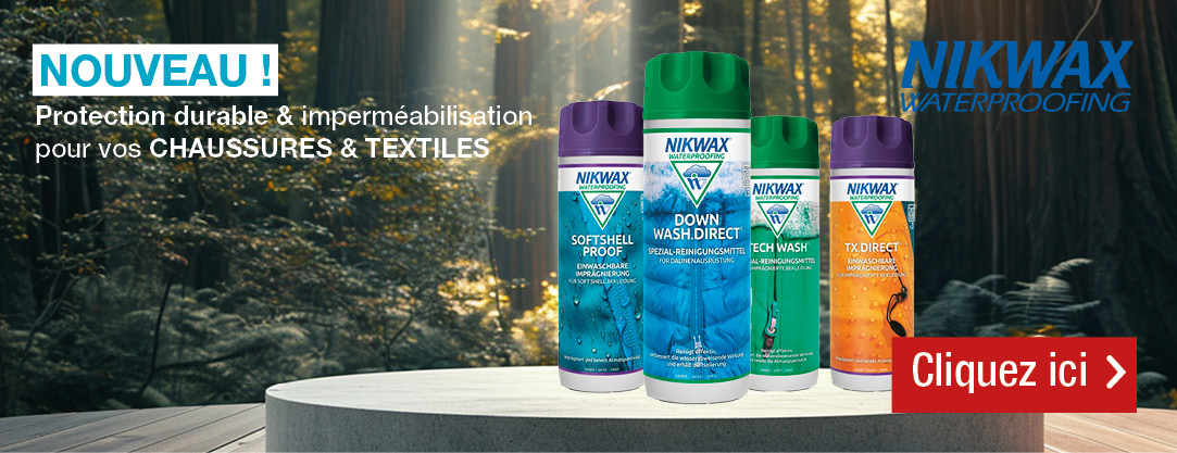 ve widehero nikwax fr