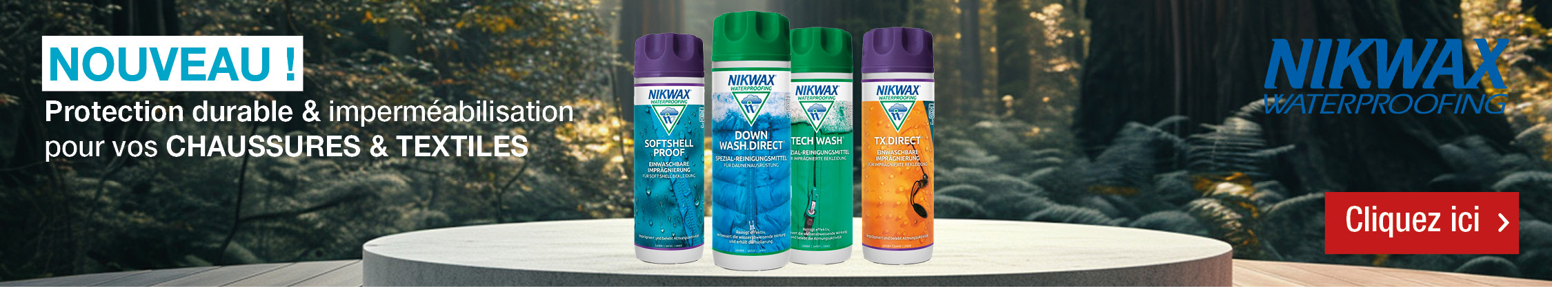 ve widehero nikwax fr