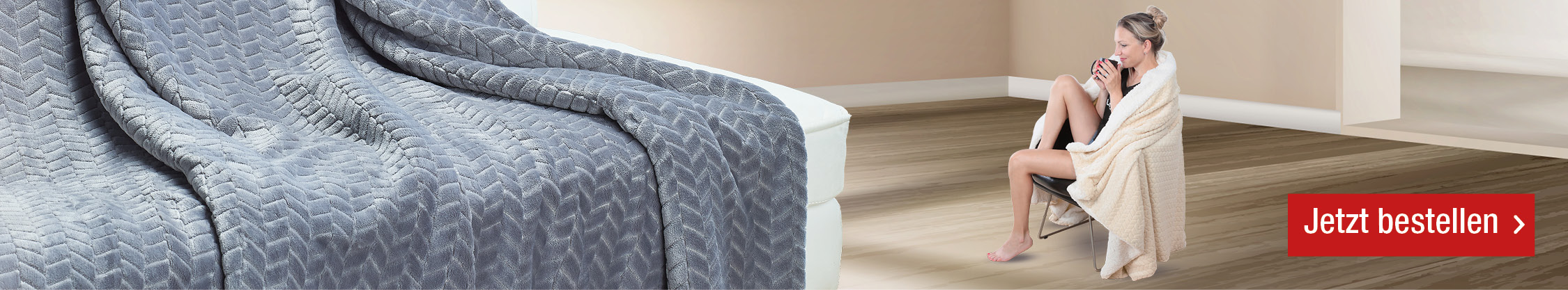 ve widehero plaids de