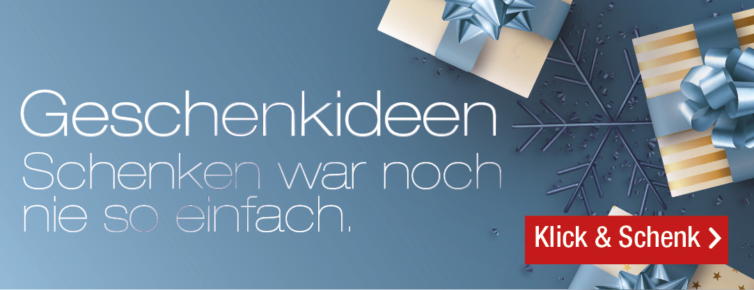 ve widehero geschenkideen de