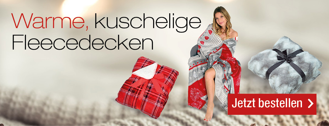 ve widehero fleecedecke de