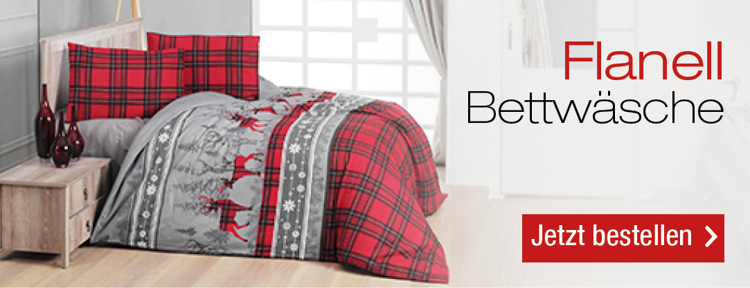 ve widehero flanelle de