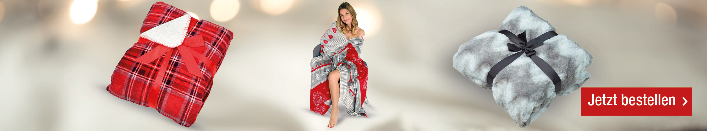 ve widehero fleecedecke de