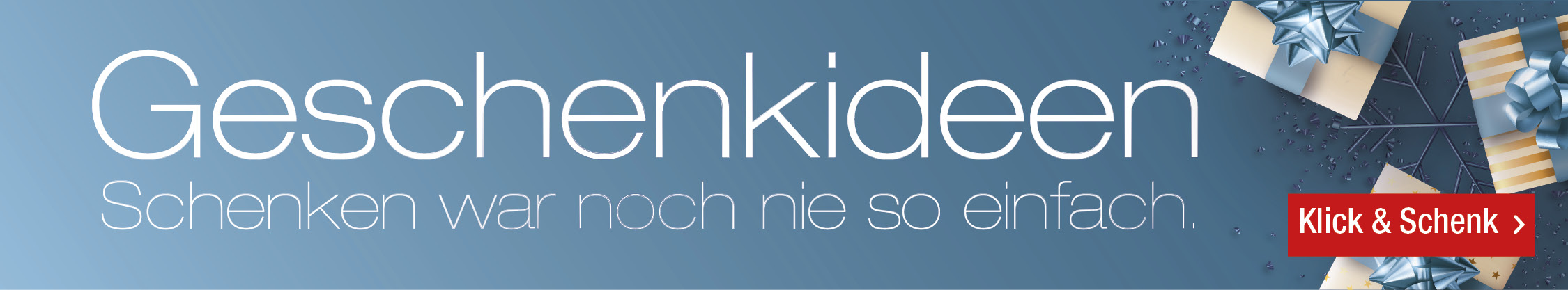 ve widehero geschenkideen de